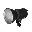 Осветитель Falcon Eyes QL-1000BW галогеновый
