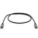 Кабель Tilta Type-C Power Cable 60cм