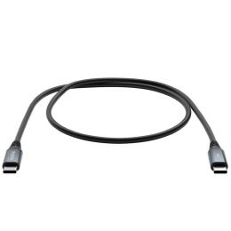Кабель Tilta Type-C Power Cable 60cм