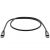 Кабель Tilta Type-C Power Cable 60cм