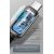 Кабель Baseus Display Type-C 100W 2м Чёрный