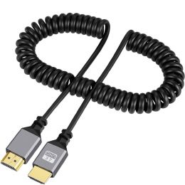 Кабель Digitalfoto HDMI