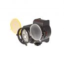 Видеосвет Falcon Eyes LED-V300