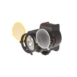 Видеосвет Falcon Eyes LED-V300