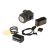 Накамерный светодиодный видеосвет Falcon Eyes LED-V300