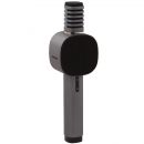 Караоке-микрофон Xiaomi Otaru HoHo Sound Mic A3