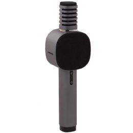 Караоке-микрофон Xiaomi Otaru HoHo Sound Mic A3