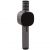 Караоке-микрофон Xiaomi Otaru HoHo Sound Mic A3