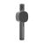 Караоке-микрофон Xiaomi Otaru HoHo Sound Mic A3