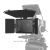 Компендиум SmallRig 3680 Mini Matte Box Pro