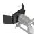 Компендиум SmallRig 3680 Mini Matte Box Pro