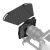 Компендиум SmallRig 3680 Mini Matte Box Pro