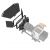 Компендиум SmallRig 3680 Mini Matte Box Pro