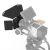 Компендиум SmallRig 3680 Mini Matte Box Pro