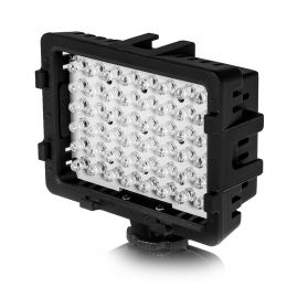 Видеосвет Falcon Eyes LED-48H