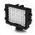 Накамерный светодиодный видеосвет Falcon Eyes LED-48H