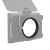 Адаптер компендиума SmallRig 3654 Clamp-On Ring kit (Ø80/85-95mm)