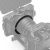 Адаптер компендиума SmallRig 3654 Clamp-On Ring kit (Ø80/85-95mm)