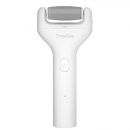 Роликовая пилка Xiaomi ShowSee Electric Pedicure B1
