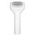 Роликовая пилка Xiaomi ShowSee Electric Pedicure B1