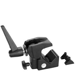 Зажим Required Super Clamp