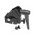 Зажим Required Super Clamp