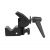 Зажим Required Super Clamp