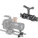 Поддержка объектива SmallRig 2727