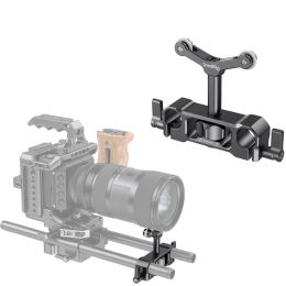 Поддержка объектива SmallRig 2727