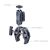 Зажим + magic arm SmallRig 3757