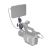 Зажим + magic arm SmallRig 3757