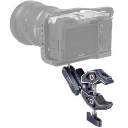 Зажим + magic arm SmallRig 3757