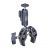 Зажим + magic arm SmallRig 3757