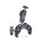 Зажим + magic arm SmallRig 3757