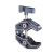 Зажим SmallRig 3755
