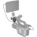 Зажим SmallRig 3755