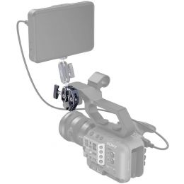 Зажим SmallRig 3755