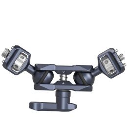 Magic Arm SmallRig 3874 (1/4”- 3/8
