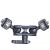 Magic Arm SmallRig 3874 (1/4”- 3/8