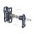 Magic Arm SmallRig 3874 (1/4”- 3/8