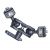Magic Arm SmallRig 3874 (1/4”- 3/8