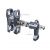 Magic Arm SmallRig 3873 (1/4”)