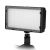 Накамерный светодиодный видеосвет Falcon Eyes LED-240CH