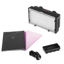 Видеосвет Falcon Eyes LED-240CH