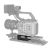 Базовая площадка SmallRig 4002 Dovetail 15mm