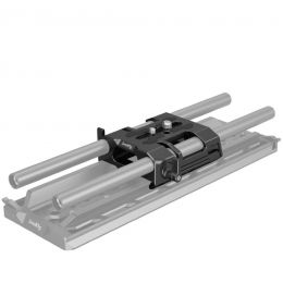 Базовая площадка SmallRig 4002 Dovetail 15mm