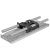 Базовая площадка SmallRig 4002 Dovetail 15mm