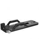 Быстросъёмный держатель SmallRig 3478 для SD-01
