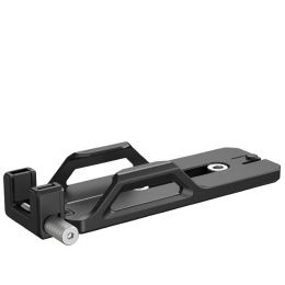 Быстросъёмный держатель SmallRig 3478 для SD-01