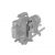 Быстросъёмный держатель SmallRig 3478 для SD-01